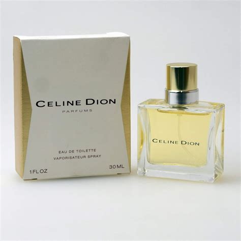 women celine perfume|celine dion perfume collection.